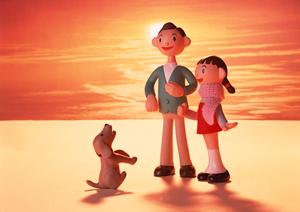 信頼できるプードル専門のブリーダー