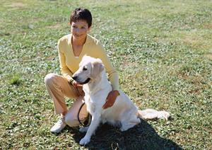 信頼と実績のアサンテ｜土日祝日も対応可能なシロアリ駆除サービス