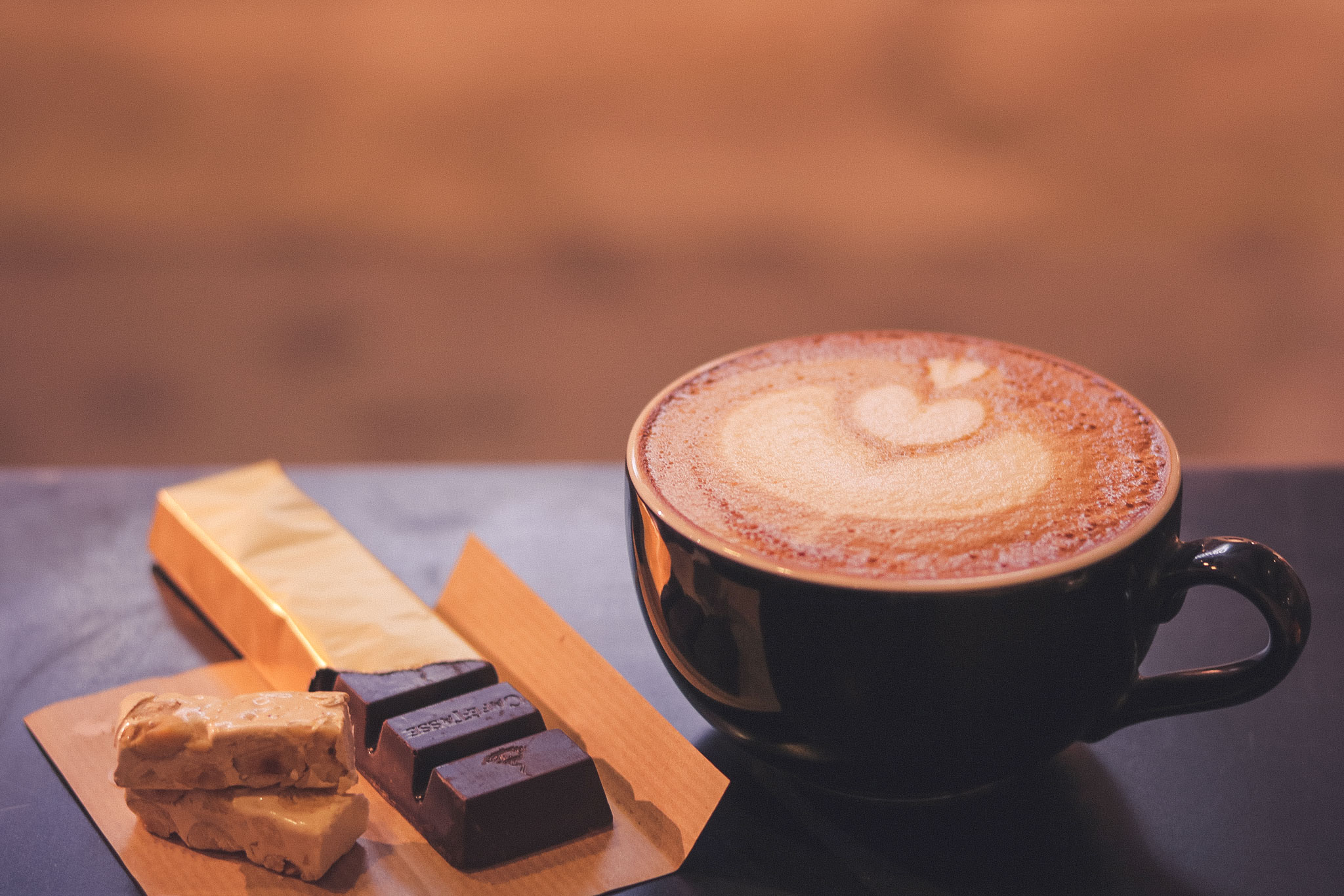 犬について調べて分かった事